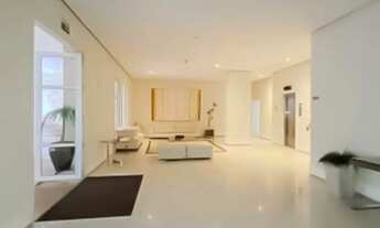 Imagem: Apartamento para venda em Jardim Prudência