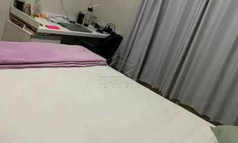 Imagem 6: OPORTUNIDADE PARA INVESTIDOR: 3 CASAS NO MESMO TERRENO - VILA CORALINA