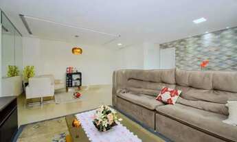 Imagem: Apartamento em Guarulhos