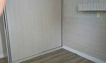 Imagem 7: Seu novo endereço em Boa Viagem está te esperando. Não perca!