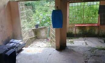 Imagem 5: Casa com 3 quartos à venda Bairro Costa e Silva perto Eco Ville Porto Alegre