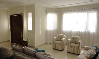 Imagem: Linda casa na Morada da Colina lll em Resende-RJ