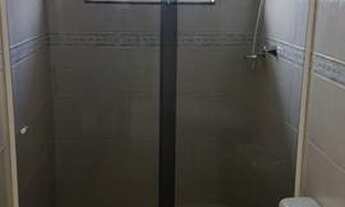 Imagem 6: Alugo casa em São Mateus do Sul