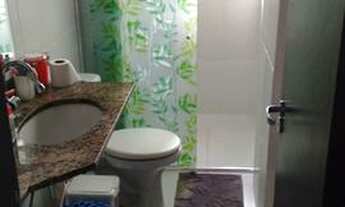 Imagem 3: Condomínio Residencial Anice