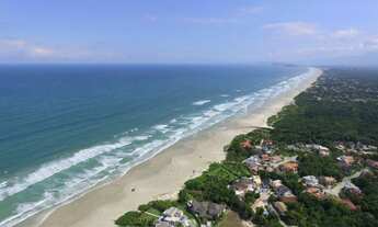 Imagem 2: Pousada Recanto Sol Nascente - Praia de Guaratuba -Bertioga - Litoral Norte