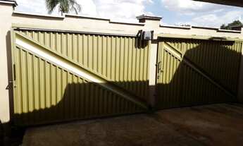 Imagem 5: Aluguel casa itapaci