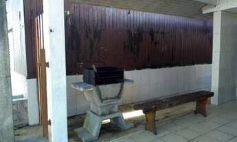 Imagem 5: Casa a 30 mts da praia no Condomínio Verde Mar - Bertioga