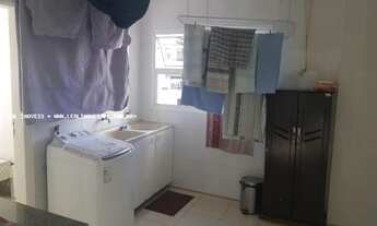 Imagem 7: Apartamento para Venda em Presidente Prudente, Edifício Aoki Residence Park, 4 dormitóri