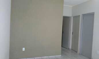 Imagem 4: Alugo Casa Cohab VI, Ótima Localização