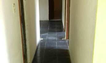 Imagem 7: Aluguel de casa bom bairro São José castanhal pará