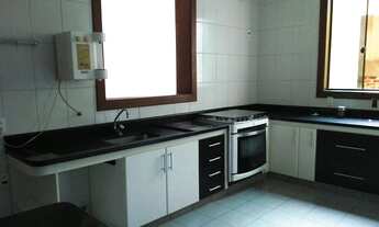 Imagem 3: Casa em Localização Privilegiada em Coronel Fabriciano