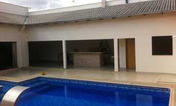 Imagem 2: Vendemos Imóveis de alto padrão em Gurupi