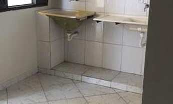 Imagem 2: Alugasse Kitnet centro de Linhares