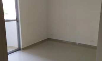 Imagem 6: Aluga-se Apartamento de 1 súite no Ed. Res. Roma - Cascavel - PR