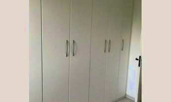 Imagem 3: Apto na Vila Matilde com sacada, Condomínio Ventos do Leste confira!