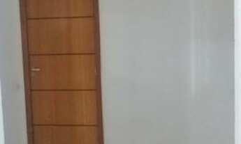 Imagem 7: Alugo Casa Terrèo - com Aguá´e Luz