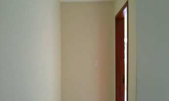 Imagem: Alugo apto de 2quartos- Ubá MG- B. Peluso