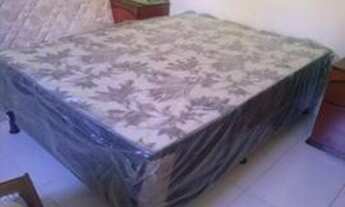 Imagem 4: Casa mobiliada em Guriri Rua 17 Sul - ANUAL