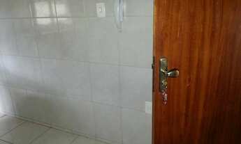 Imagem 6: Alugo apto de 2quartos- Ubá MG- B .Peluso