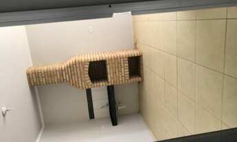 Imagem 6: Excelente imóvel para locação