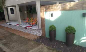 Imagem 2: Casa Casa com 3 dormitórios