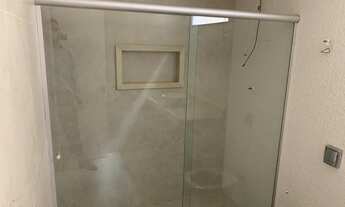 Imagem 4: Casa de 3 quartos na Granjaria