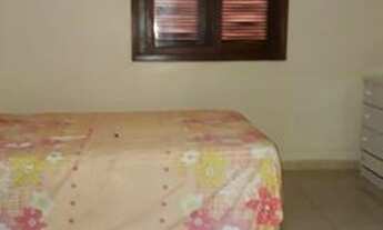 Imagem 6: Casa para alugar