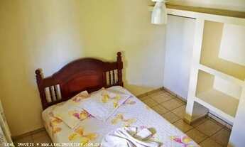 Imagem 2: Apartamento para Venda em Bombinhas, EDIFICIO BOMBAS