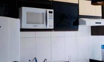 Imagem 2: Apartamento para Venda em Presidente Prudente, EDIFÍCIO PRINCIPE IMPERIAL, 2 dormitórios