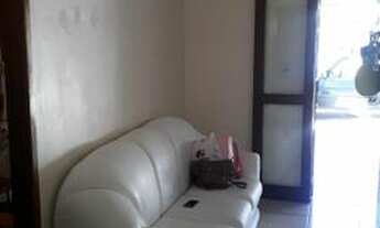 Imagem 3: Casa para alugar