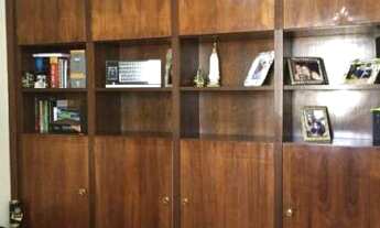 Imagem 2: Apartamento para Venda em Presidente Prudente, EDIFICIO PALLADIM RESIDENCE, 3 dormitórios