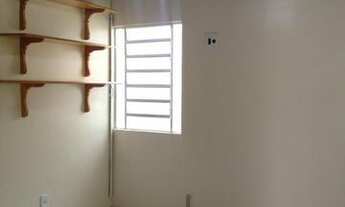 Imagem 2: Casa próximo ao Colégio Adventista