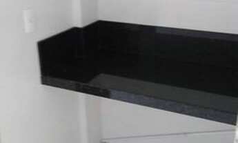 Imagem 5: Apartamento de 3 quartos em Castelo ES