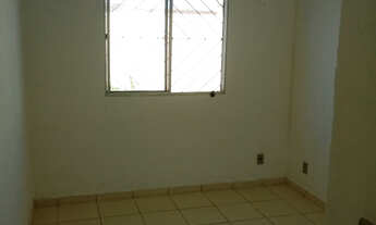 Imagem 7: Alugo Casa Nascente no Jardim Royal II Módulo I