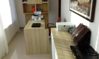 Imagem 7: Brisa da serraria direto com proprietário aceito veículo