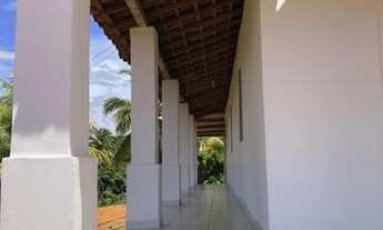 Imagem 4: Chácara renda e Lazer 1 hectares em Glória do Goitá