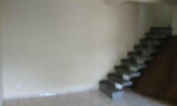 Imagem 3: Alugo uma GRANDE CASA e muito TOP