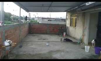 Imagem: Aluguel (observação)sem mobilia