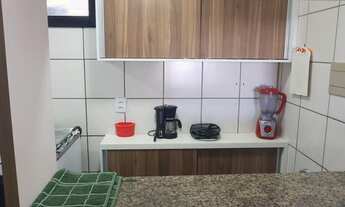 Imagem 3: Dragão do Mar d745 liga 9 8 7 4 8 3 1 0 8 Diego9989f