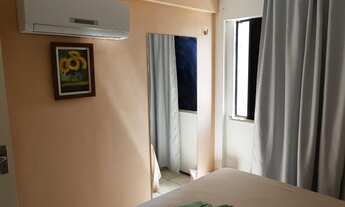 Imagem 3: Dragão do Mar residence d746 liga 9 8 7 4 8 3 1 0 8 Diego9989f