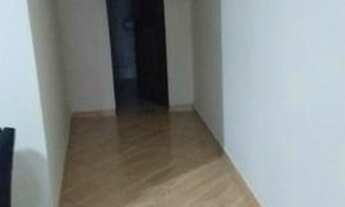 Imagem 3: Aluguel (observação)sem mobilia