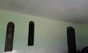 Imagem 4: Aluga-se com contrato !