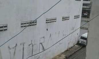 Imagem 3: Kitnet prazeres Kitnet com 1 dormitório