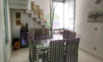 Imagem 6: CASA RESIDENCIAL, PORTAL JAPY GOLF CLUB, CABREÚVA