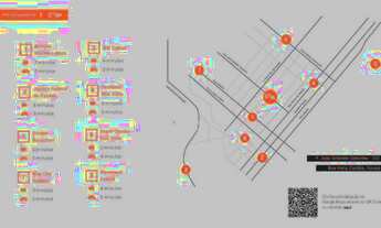 Imagem 3: Apartamento com 3 dormitórios à venda, 64 m² por R$ 519.900,00 - Boa Vista - Curitiba/PR