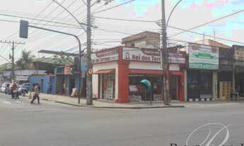 Imagem: Realengo!! Avenida de Santa Cruz!! Vendo