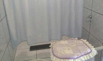 Imagem 3: Kitinete Mobiliada