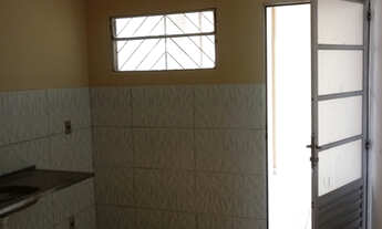 Imagem 6: Alugo Casa Nascente no Jardim Royal II Módulo I