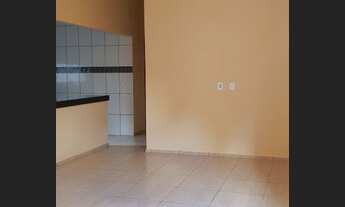 Imagem 4: Casa disponível para locação em Piripiri