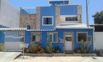 Imagem: Saia do aluguel e venha morar nessa linda